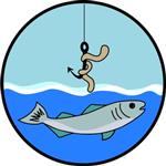 Fishing Club 