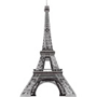 french 