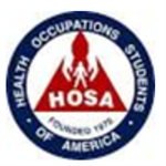 HOSA 