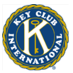 Key Club 