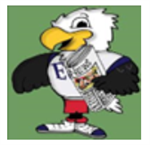 Newspaper 