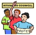 StuCo 