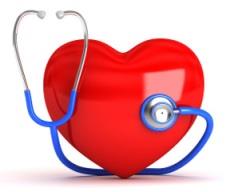 HEALTH OFFICE LOGO