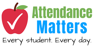 ATTENDANCE 