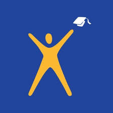 AVID AVID
