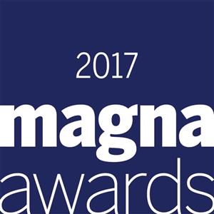Magna 