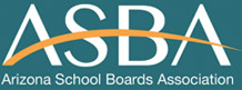 ASBA 