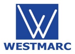 WESTMARC 