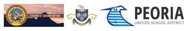 Logos