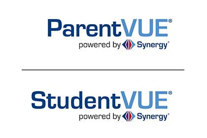 Parent Vue Student Vue