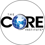 core 