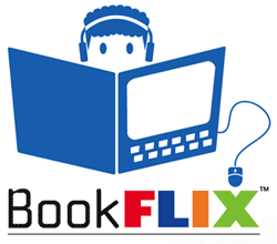 Book Flix Book Flix
