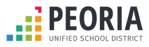 pusd 