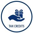 TaxCredit 