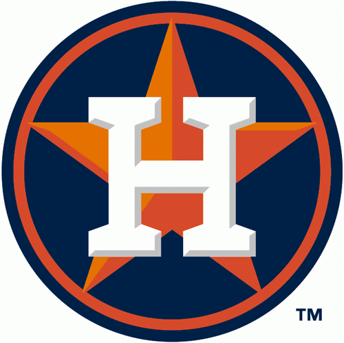 Astros