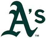 Athletics 