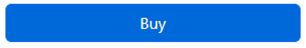 Buy