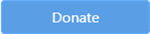 Donate 