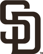 Padres 