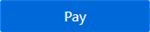 Pay 