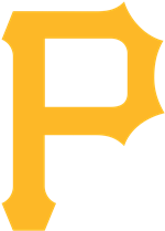 Pirates 