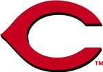 Reds 
