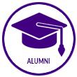 Alumni 