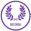 Records 