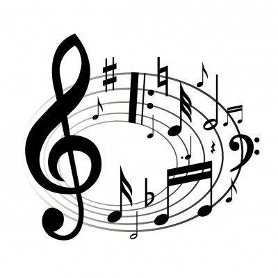 Musical Symbols