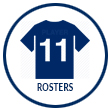 Rosters 