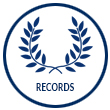 Records 