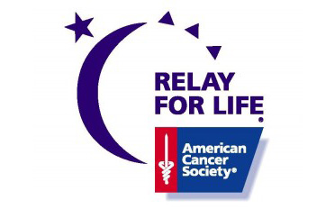  Relay