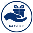 Tax Credits 