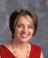 Cheryl Tucker, Sponsor