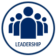 Leadership 
