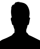 image of coach