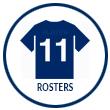Rosters 