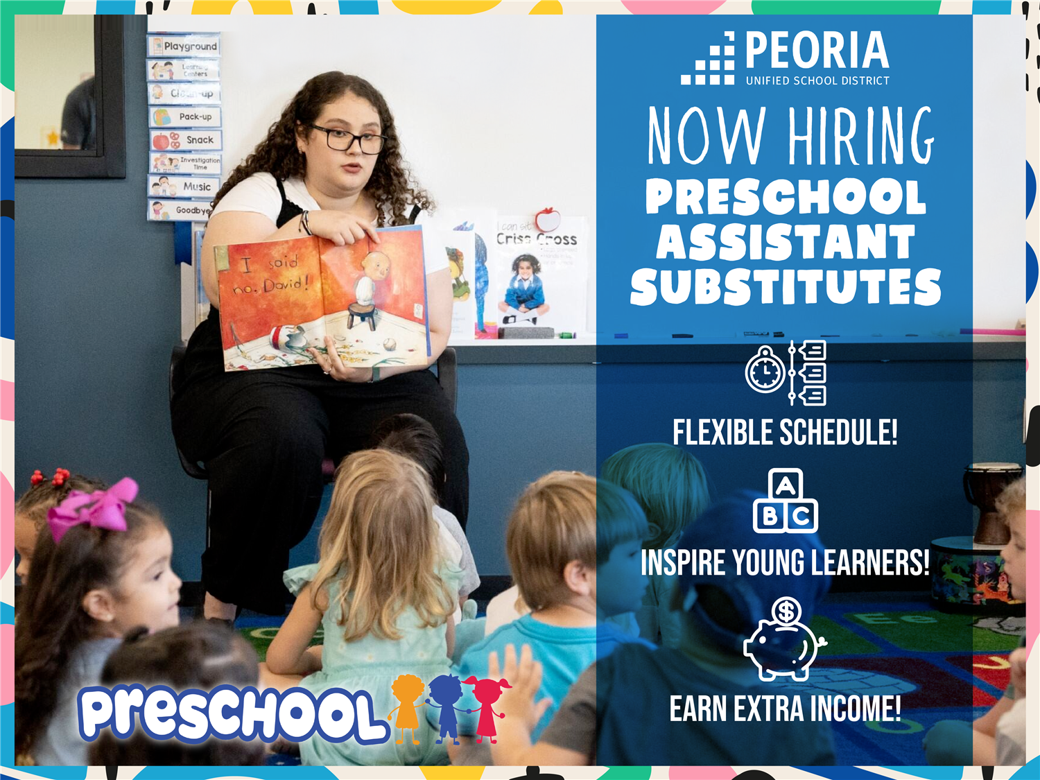  Click to Apply!