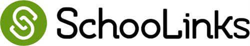 Schoolinks Logo