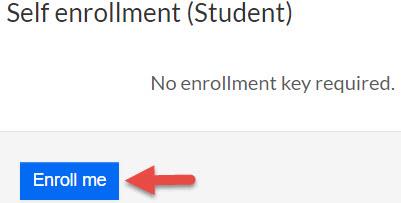 Student orientation course login Student orientation course login