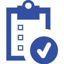  checklist