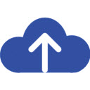  cloud storage