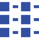  enrichment courses