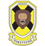Fortitudo 