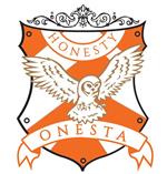 Onesta 