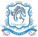 Tosturi 