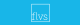 FLVS 