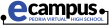 ec 
