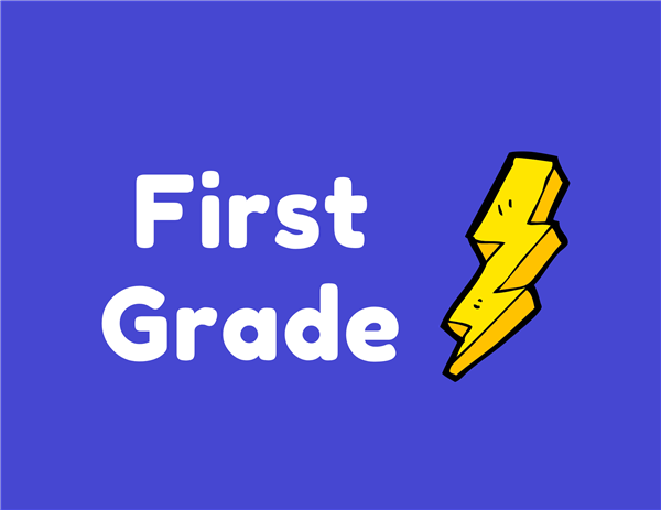 Generic blue placeholder image 600 by 300. Replace or remove. 