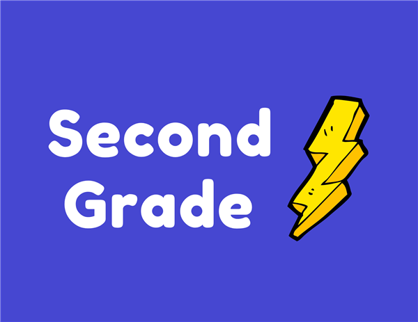 Generic blue placeholder image 600 by 300. Replace or remove. 